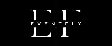 Eventfly