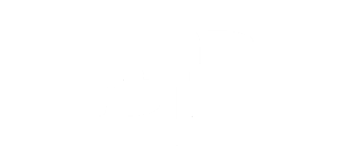 Eventfly