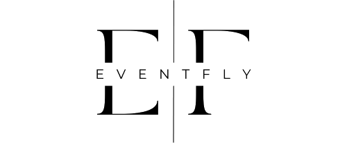 Eventfly